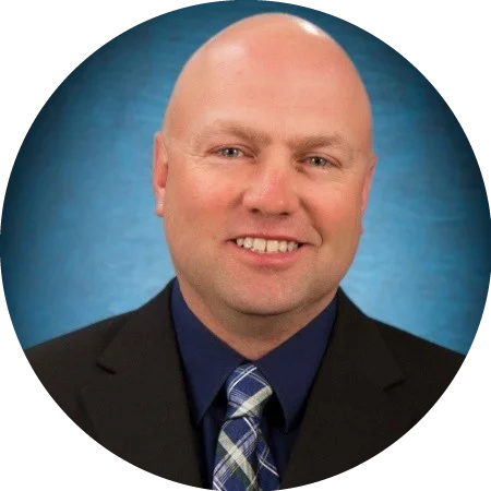 Alan-lovejoy-a-l-electric-central-maine-electrician