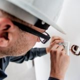electrician-in-central-maine